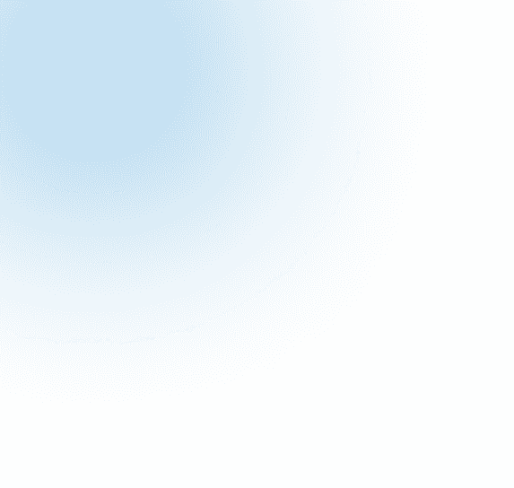 blur