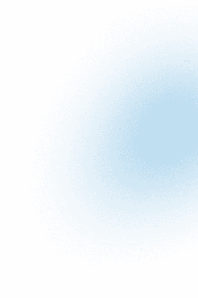 blur