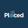 Plaiced Team