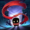 Mobile Gaming App