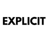 Explicit - 161,000 Gamers
