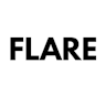 Flare - 306,000 Gamers